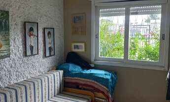 Imagem 6: Casa para venda possui 261 metros quadrados com 4 quartos em Laranjal - Pelotas - RS