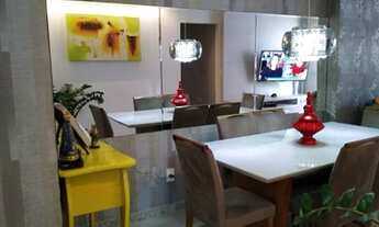 Imagem 7: Vila Velha - Apartamento Padrão - Itapuã