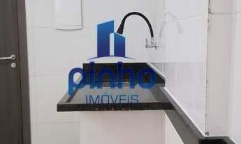 Imagem 7: Apartamento para Venda em Salvador, Pituba, 3 dormitórios, 2 banheiros, 1 vaga