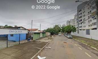 Imagem 2: Lote/Terreno para venda com 360 metros quadrados em Vila São João - Goiânia - Goiás