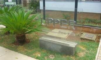 Imagem 4: Apartamento Upper 3 quartos na Mata do Jacinto