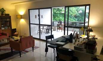 Imagem 7: Rio de Janeiro - Apartamento Padrão - Recreio dos Bandeirantes