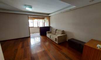 Imagem 2: APARTAMENTO Centro São Leopoldo