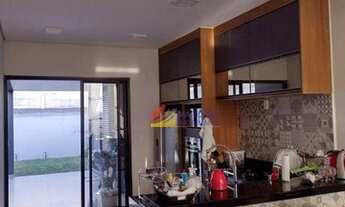 Imagem 5: Casa nova com bastante quintal - Vila Rica (jd. dos Impérios)