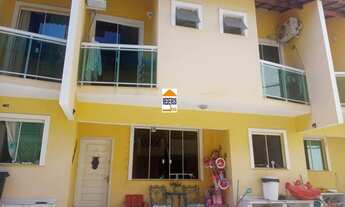 Imagem: Casa para Venda em Rio de Janeiro, Bento