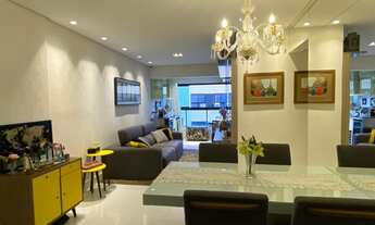 Imagem 6: Apartamento a venda 3 quartos na Pituba - Salvador - Bahia