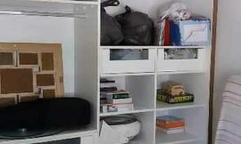 Imagem 4: Santos - Aparecida - Cobertura - 3 Ds - 02 Suites - Lazer