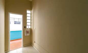 Imagem 7: EXCELENTE APTOS PARA CLÍNICA - PROX A AV. PAULISTA- SP