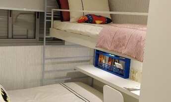 Imagem 4: Venda Apartamento com 3 dormitórios