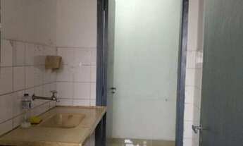 Imagem 5: Kitnet em Liberdade - Cód. de Ref.:8594