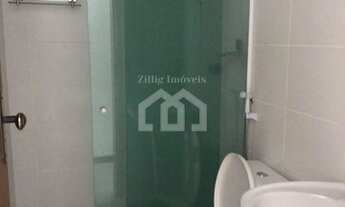 Imagem 7: Apartamento à venda, Quitandinha, PETROPOLIS - RJ