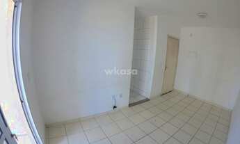 Imagem 7: Apartamento 2 quartos próximo a central de laranjeiras Serra