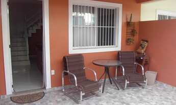 Imagem: CASA 02 SUÍTES NO MIRANTE DA LAGOA