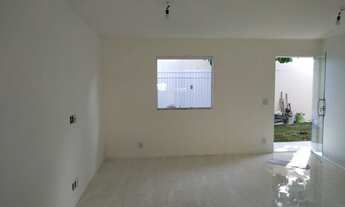 Imagem 5: Casa Itapuã, 3/4 nova, pertinho Praia