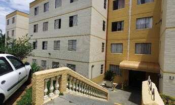 Imagem: Perfeito para sua família!!!! Apartamento