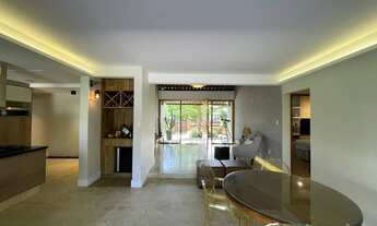 Imagem 6: Casa de condomínio térrea para venda em Lauro de Freitas