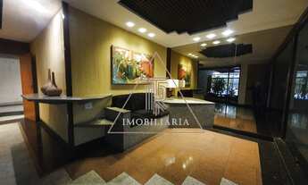 Imagem 5: Ótimo Apartamento á Venda - Próximo a Praia de Icaraí - Niterói