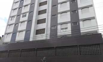 Imagem 3: Pelotas - Apartamento Padrão - Centro