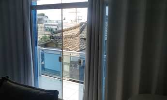 Imagem 6: Excelente Flat a venda na Glória - Macaé - RJ