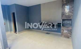 Imagem 7: PARQUE.SANTARITA