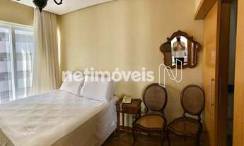 Imagem 4: Venda Apartamento 1 quarto Paraíso São Paulo