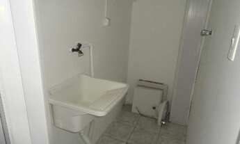 Imagem 5: Belo Horizonte - Loja/Salão - Funcionários