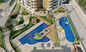 Imagem 5: Green Garden Residence, Papicú, 3 suítes