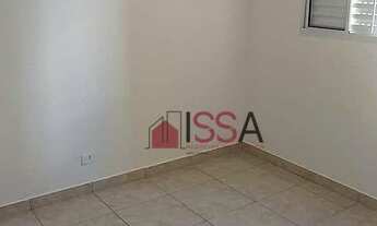 Imagem 6: Casa no Atlantico Sul