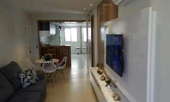 Imagem: Apartamento venda 118 M² com 2 quartos