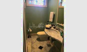 Imagem 4: Rio de Janeiro - Casa de Condomínio - Barra da Tijuca