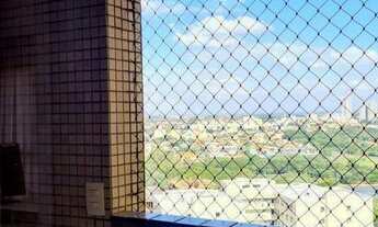 Imagem 5: Apartamento com 3 dormitórios à venda, 180 m² por R$ 1.100.000 - Centro - Londrina/PR