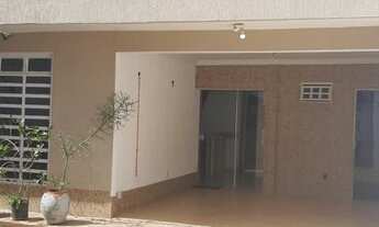 Imagem 2: SÃO SEBASTIÃO - CASA - AREA GOURMET - 03 QUARTOS