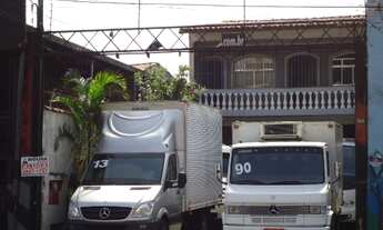 Imagem 6: Prédio comercial á venda no bairro ipiranga