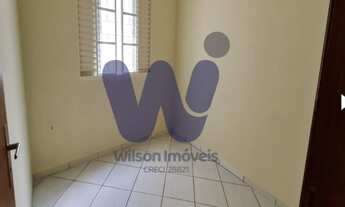 Imagem 7: Casa para alugar no bairro Cidade Jardim, 02 Quartos com 01 Suite, Pindamonhangaba-SP