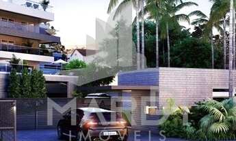 Imagem: PORTO ALEGRE - Casa de Condomínio - Vila