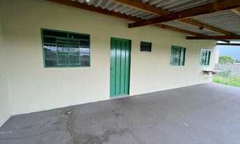 Imagem: Alugo Casa de 2 quartos próximo ao CPA