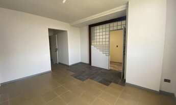 Imagem 3: BJK ALUGA AP ED VILA BELA - 02 QUARTOS - BAIRRO BAÚ