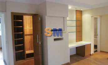 Imagem 7: SAO PAULO - Apartamento Padrão - VILA NOVA CONCEIÇÃO