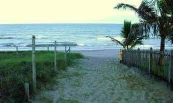 Imagem 6: VENDO TERRENO CONDOM ÁGUAS DE SAÚIPE