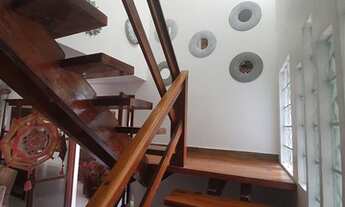 Imagem 7: Casas à venda em Niteroi/RJ - Compre a sua casa aqui!