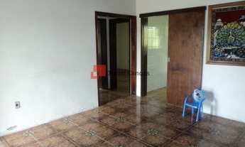 Imagem 4: Casa a Venda no bairro Estância Velha - Canoas, RS