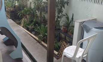 Imagem 5: Casa para venda possui 400 metros quadrados com 5 quartos em Praia do Pecado - Macaé - RJ