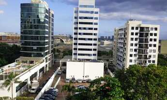 Imagem 2: APARTAMENTO 3 QUARTOS SOLAR AROAZES