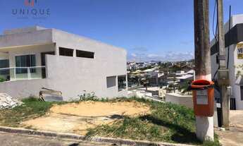 Imagem 3: Terreno à venda, 300 m² por R$ 195.000 - Vale dos Cristais - Macaé/RJ