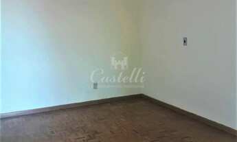 Imagem 7: Jardim Paraiso Casa com 3 dormitórios