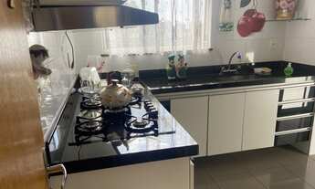 Imagem 5: Melhor cobertura do bairro Glória - Contagem