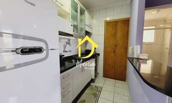 Imagem 3: Apartamento centro SBC