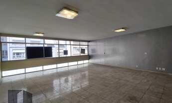 Imagem: Apartamento em Copacabana 33354