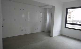 Imagem 3: Loft para venda com 40 metros quadrados e 1 quarto em Auxiliadora - Porto Alegre - RS