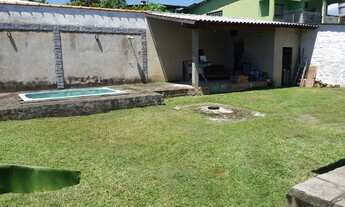 Imagem 6: Casa /Parque Fleixal - Guapimirim - RJ